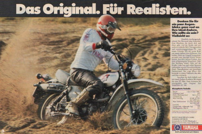 81ierZeitungswerbung.jpg