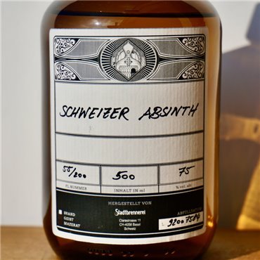 absinth-50cl-75.jpg