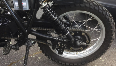 XT500_02.jpg