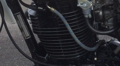 XT500_03.jpg