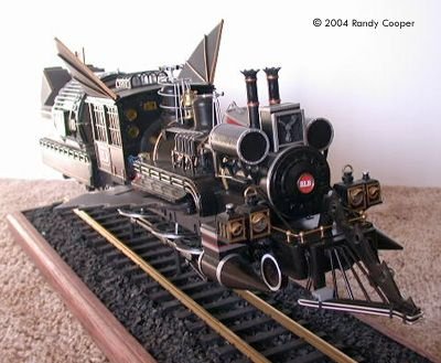 BTTF3_Train.jpg