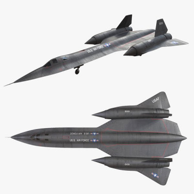 SR-71.jpg