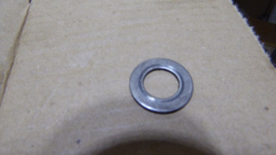 P1050563.JPG