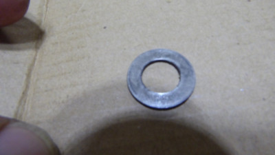 P1050564.JPG