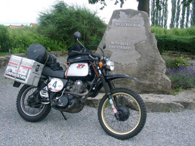 XT-Hinfahrt_Juli (1).jpg (261.74 KiB) 9983 mal betrachtet XT-Hinfahrt_Juli (1).jpg