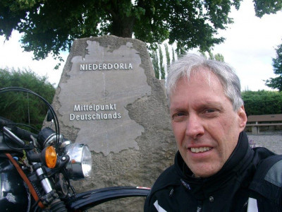 XT-Hinfahrt_Juli (2).jpg (160.52 KiB) 8059 mal betrachtet XT-Hinfahrt_Juli (2).jpg