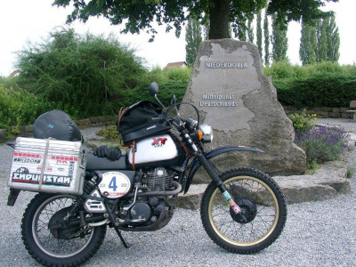 XT-Rueckfahrt_Juli (1).jpg (264.03 KiB) 8050 mal betrachtet XT-Rueckfahrt_Juli (1).jpg