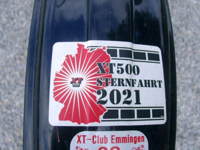 XT-Rueckfahrt_Juli (2).jpg (120.96 KiB) 7377 mal betrachtet XT-Rueckfahrt_Juli (2).jpg