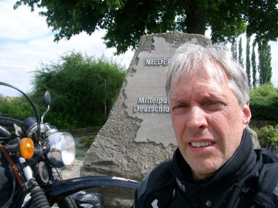 XT-Rueckfahrt_Juli (3).jpg (186.95 KiB) 7377 mal betrachtet XT-Rueckfahrt_Juli (3).jpg