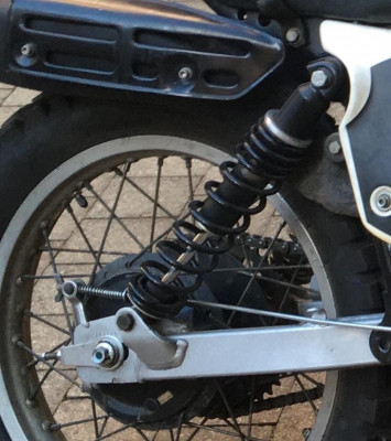 XT_Bilstein_klein.jpg