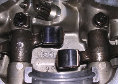 Ventildeckel_48T_2.JPG