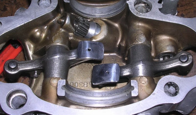 Ventildeckel_2J4.JPG
