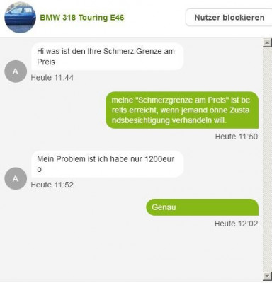 Preis.JPG