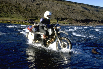 xt550_09_kl.jpg