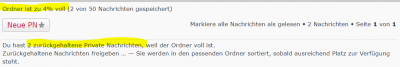 Unbenannt.PNG