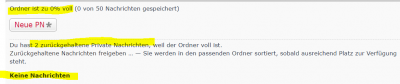 Unbenannt1.PNG