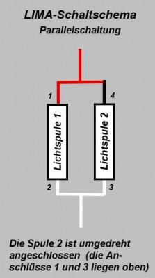 XT500_LIMA-Schaltschema.jpg