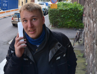 000DSC_5871.jpg (167.05 KiB) 13961 mal betrachtet 000DSC_5871.jpg