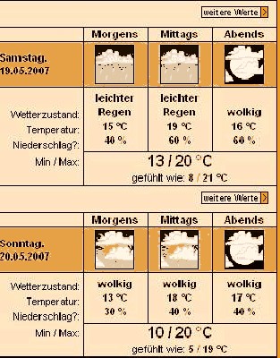 Vellahn.JPG