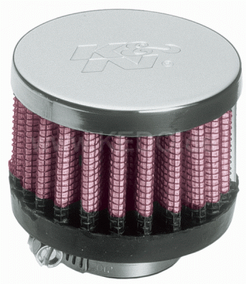 KEDO 91557.gif