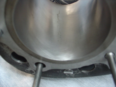 DSC00073.JPG