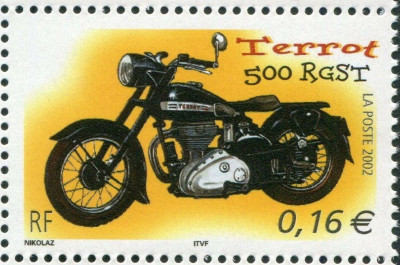 TERROT 500 RGST.jpg