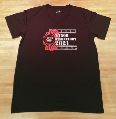 T-Shirt Sternfahrt 1.jpg