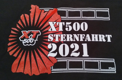 T-Shirt Sternfahrt 3.jpg