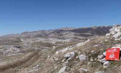 hr-bih2021.jpg