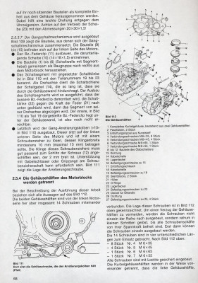 Bucheli_XT500_ab1979_5065_5066_5067_Seite68.JPG