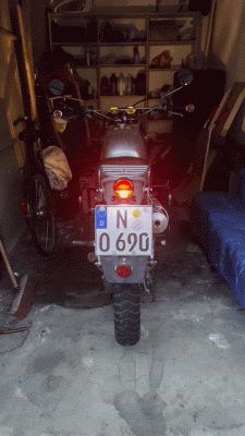 IMG_5470_2.gif