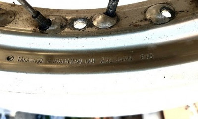 20220518_094027.jpg