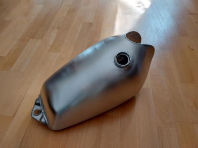 tank2.jpg