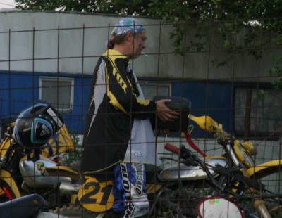 Kopie von neu-1.jpg