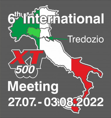mio Logo Italien 2022 bau 5.jpg