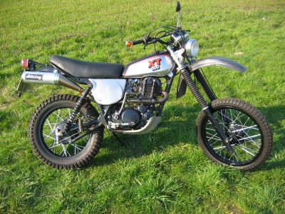 IMG_1983_klein.jpg