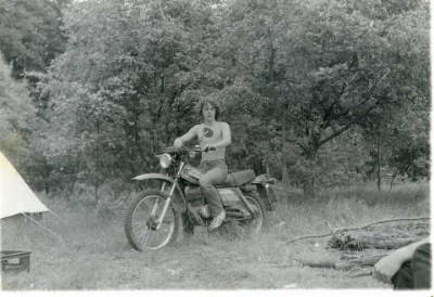 Kopie von img182_1_1.jpg