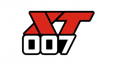 XT007.jpg