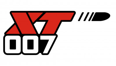 Zeichenfläche 1 Kopie 2@3x-50.jpg