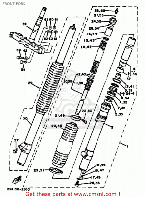 yamaha-yz490-competition-1982-c-usa-front-fork_bigyau0974c-10_67a9.gif