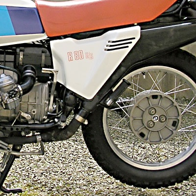 fussraste_R80GS.jpg