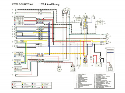 12Volt_XT500.jpg