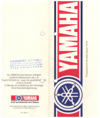 Yamaha Preisliste 1978 vorne klein.jpg