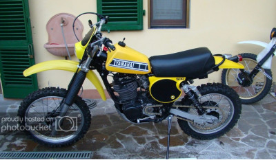 xt500umbau.jpg