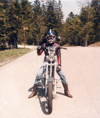 Dan XT500C_1976_01_sm.jpg