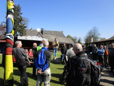 IMG_0785.jpg (144.58 KiB) 12524 mal betrachtet IMG_0785.jpg