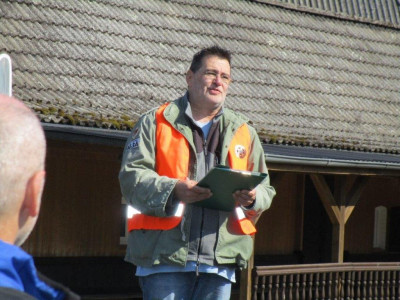 IMG_0786.jpg (146.15 KiB) 12524 mal betrachtet IMG_0786.jpg