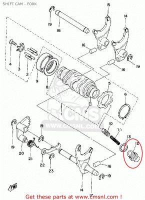 yamaha-xt500-1981-dual-purpose-usa-shift-cam-fork_bigyau1055c-4_892e.gif