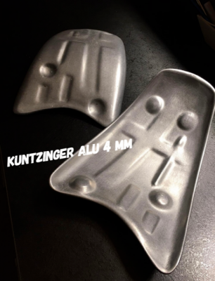 Kuntzinger MSAlu76.PNG