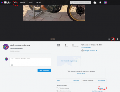 flickr.png